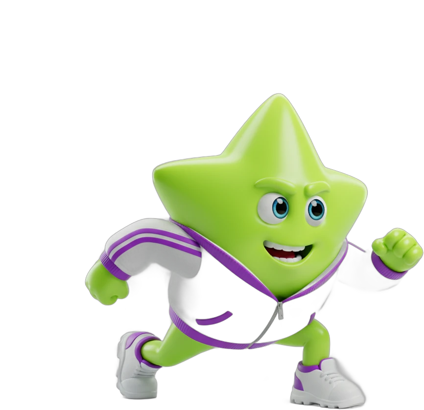 LuckyBoom